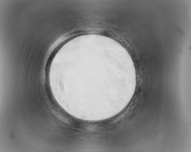 X0000110760246200907271149