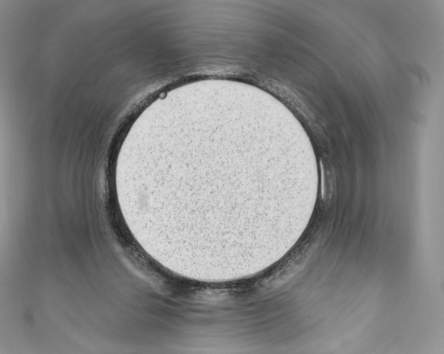 X0000110760252200907271149