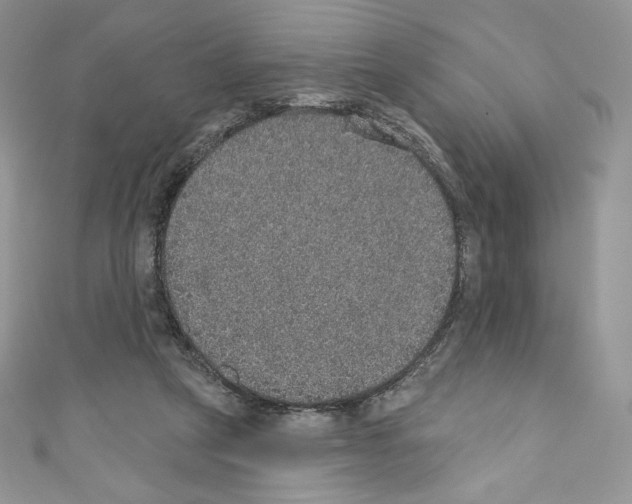 X0000110760257200907271149