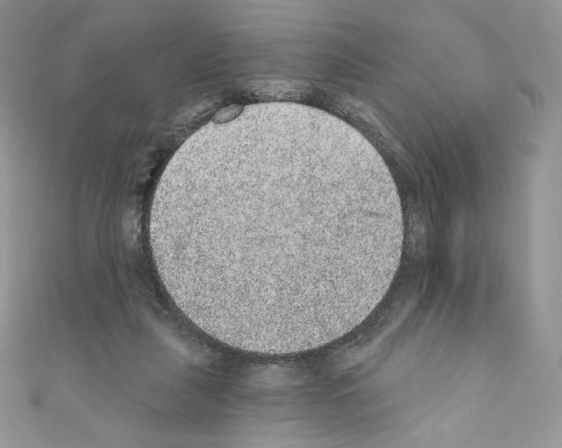 X0000110760259200907271150