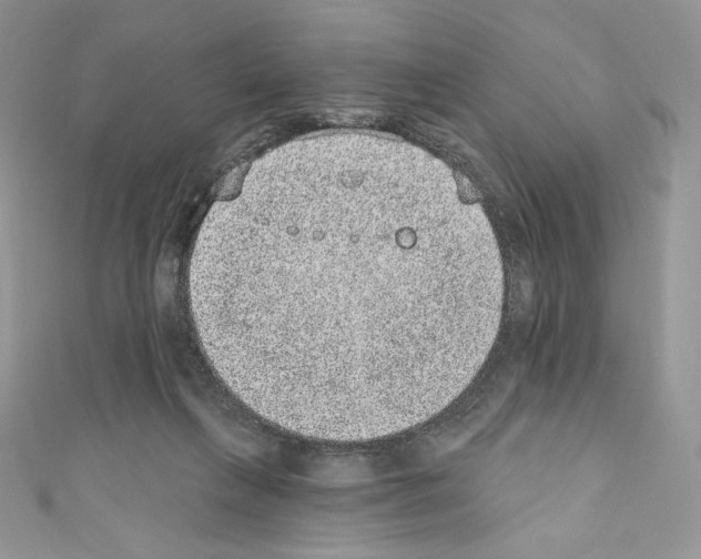 X0000110760263200907271150