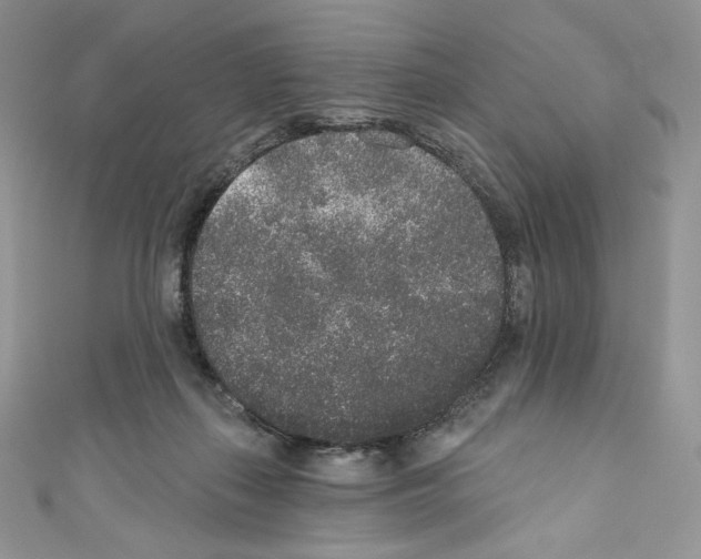 X0000110760267200907271150