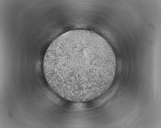 X0000110760269200907271150