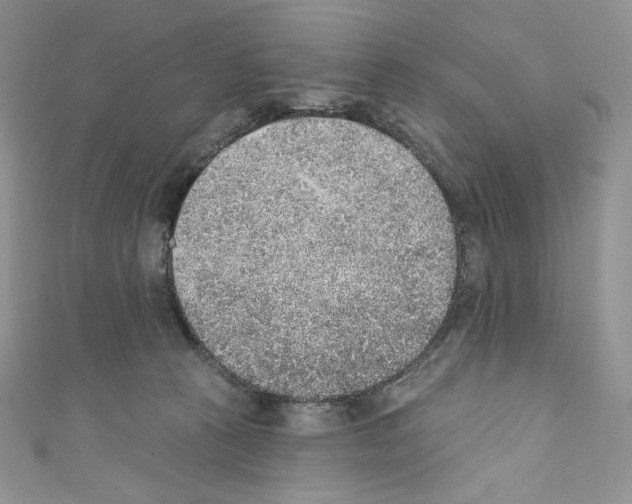 X0000110760273200907271150