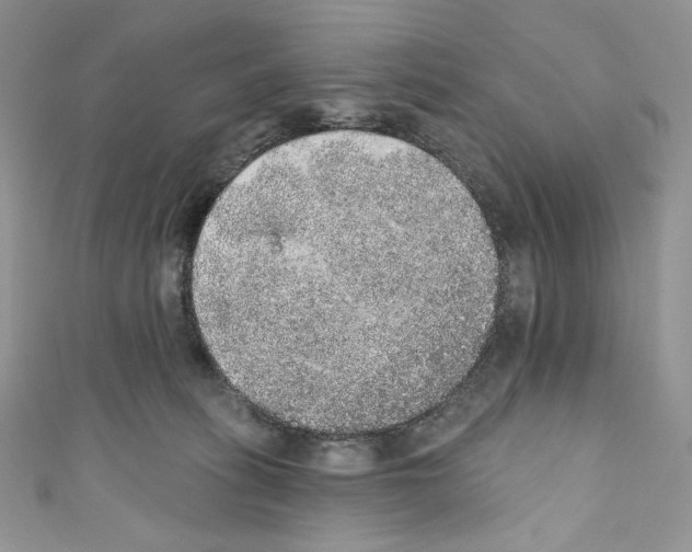 X0000110760275200907271150