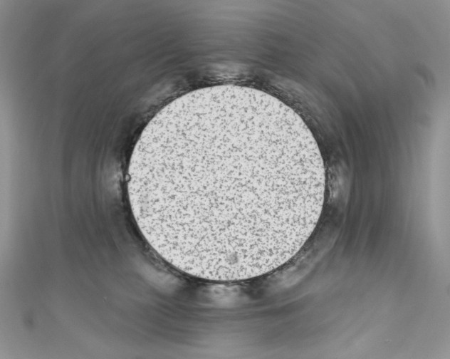 X0000110760279200907271150