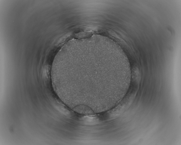 X0000110760280200907271150