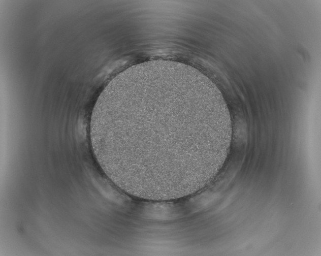 X0000110760282200907271150