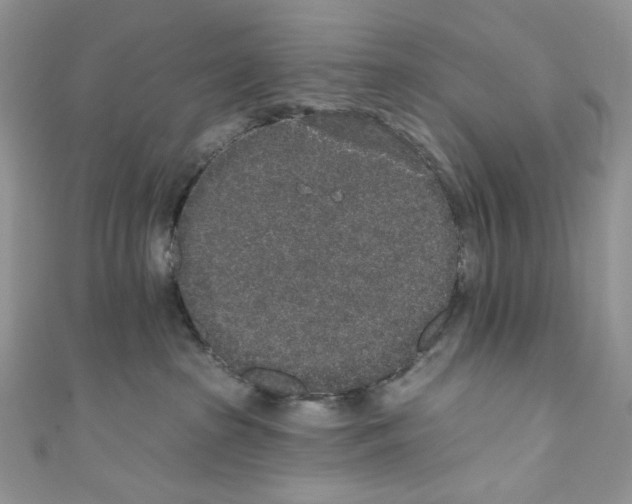 X0000110760285200907271150