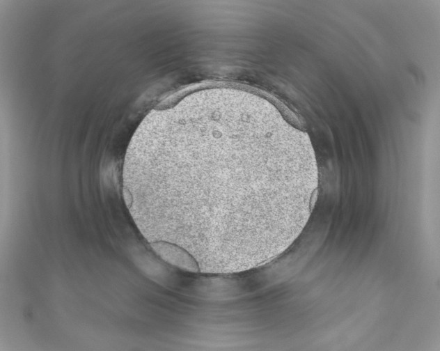 X0000110760286200907271150