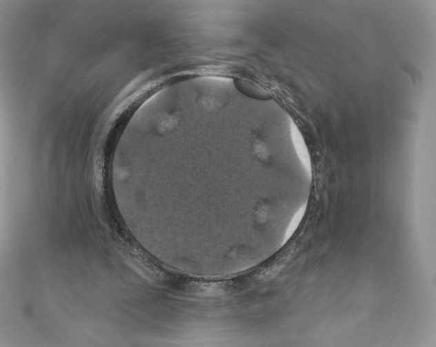X0000110760295200907271149