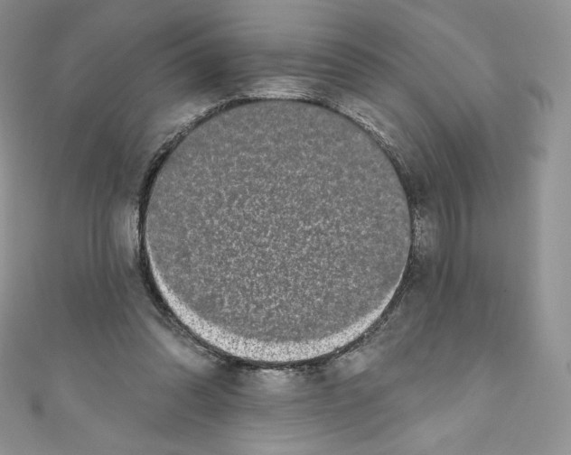 X0000110760302200907271149
