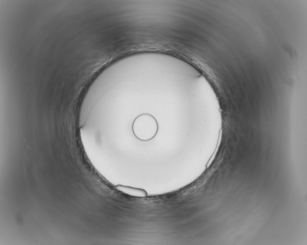 X0000110760305200907271149
