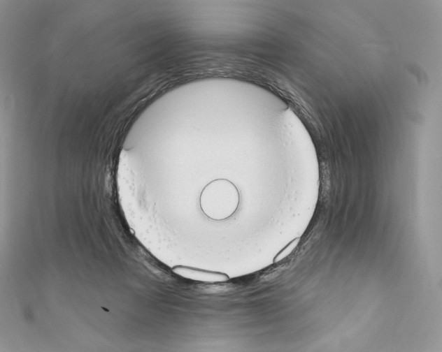 X0000110760313200907271149