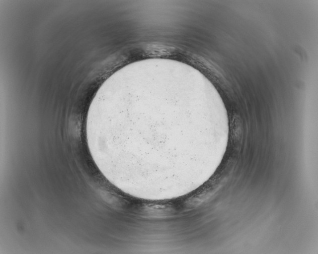 X0000110760315200907271149