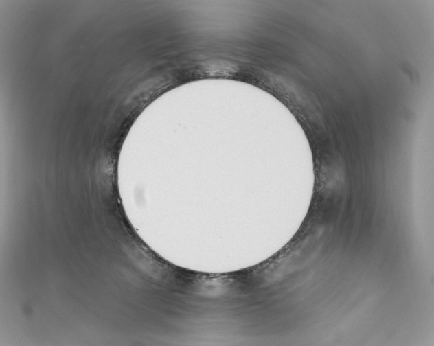 X0000110760321200907271149