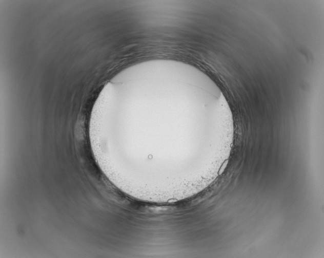 X0000110760323200907271149