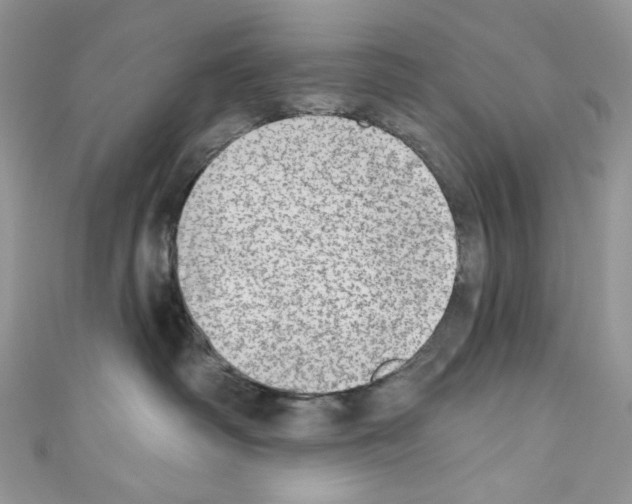 X0000110760334200907271149