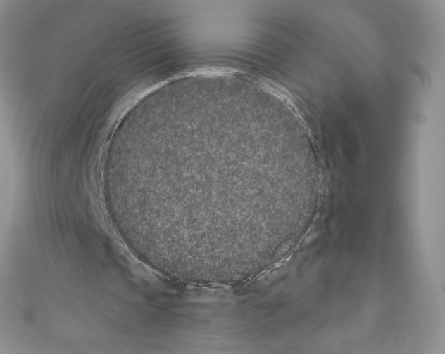 X0000110760337200907271148
