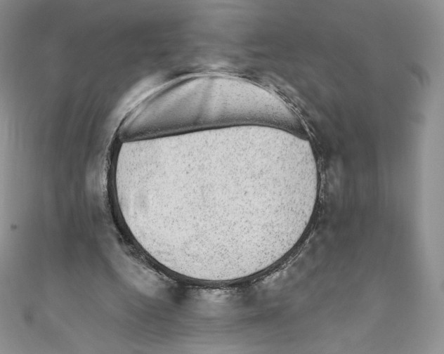 X0000110760344200907271148