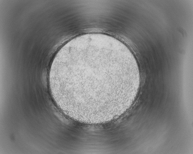 X0000110760345200907271148