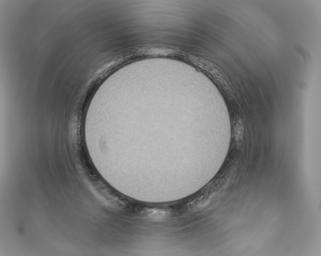X0000110760352200907271148