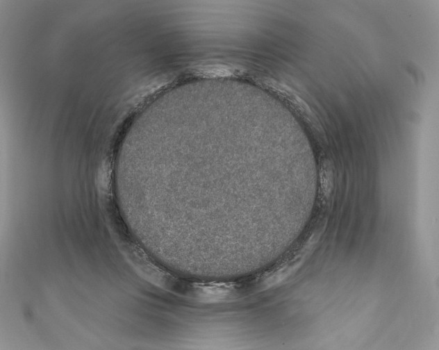 X0000110760359200907271148
