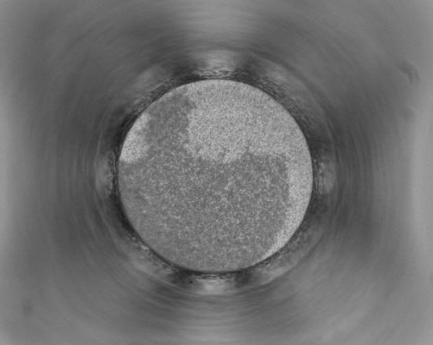 X0000110760370200907271148