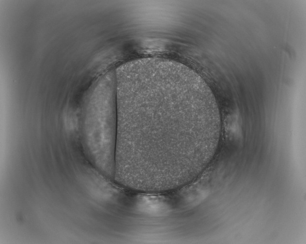 X0000110760372200907271149
