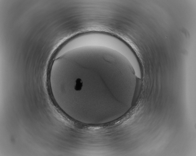 X0000110760391200907271148