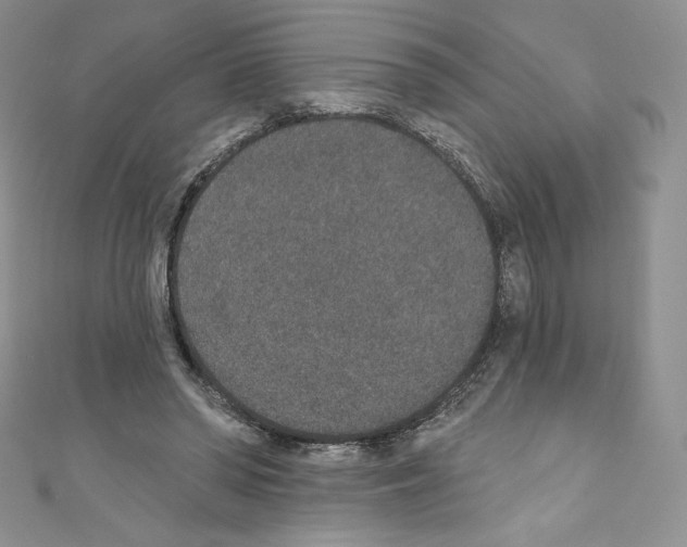 X0000110760398200907271148