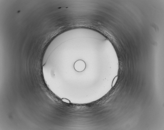 X0000110760401200907271148