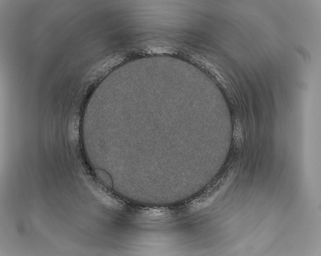 X0000110760402200907271148