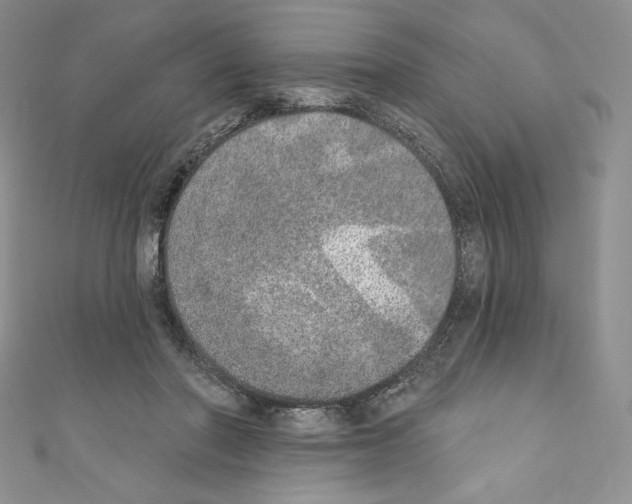 X0000110760406200907271148