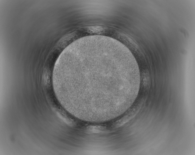 X0000110760408200907271148