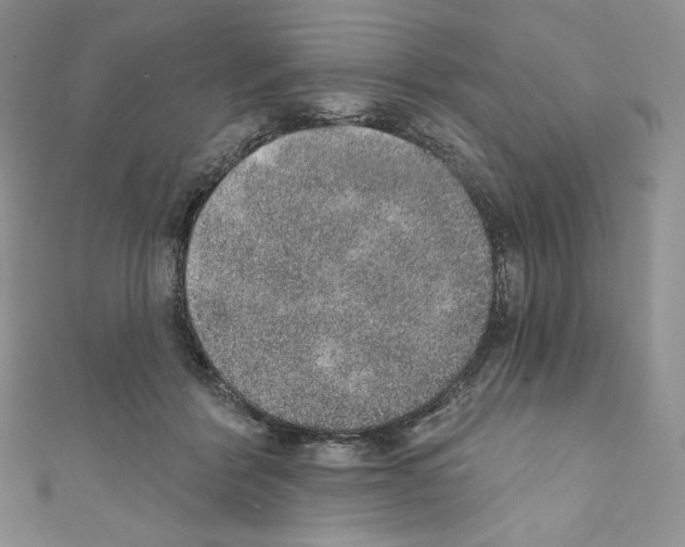 X0000110760412200907271148