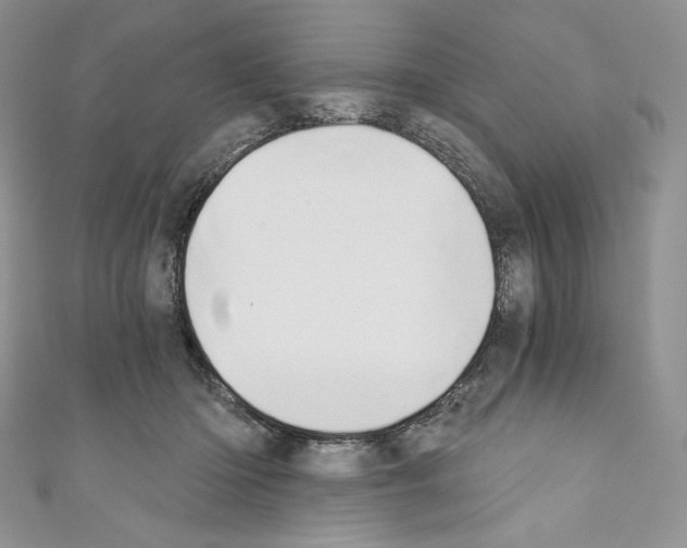 X0000110760414200907271148
