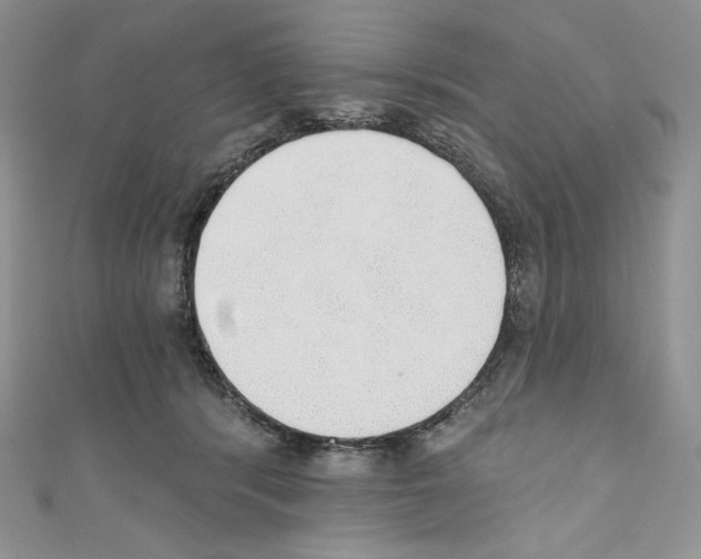 X0000110760416200907271148