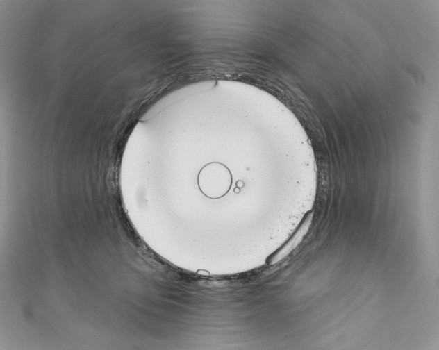 X0000110760419200907271148