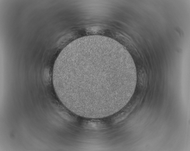X0000110760420200907271148