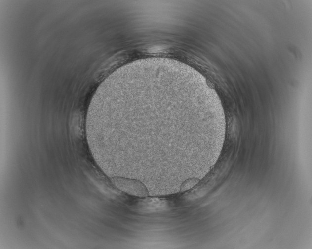 X0000110760421200907271148