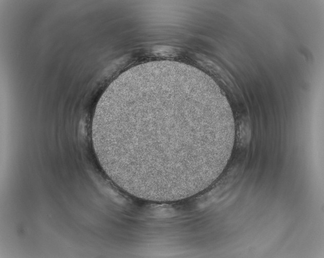 X0000110760424200907271148
