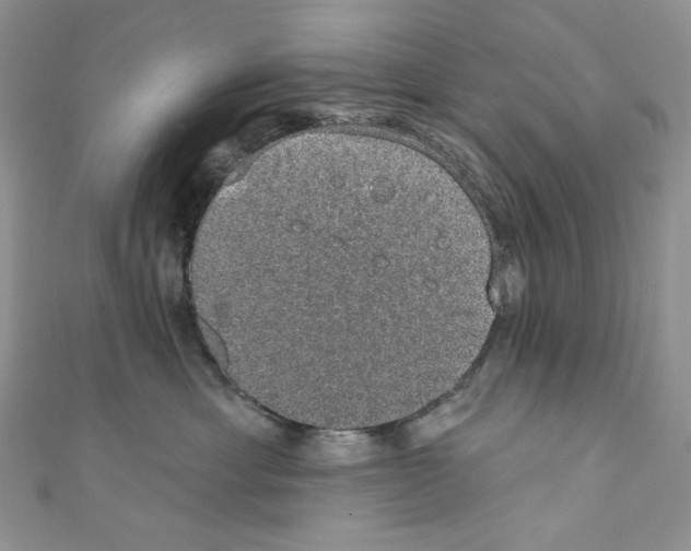 X0000110760429200907271147