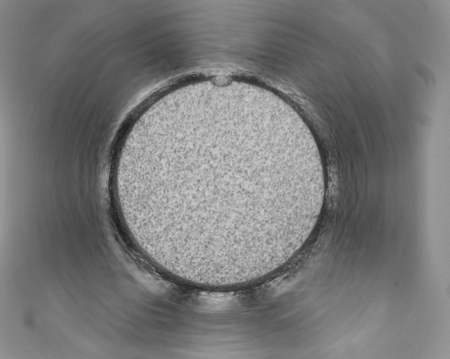 X0000110760440200907271147