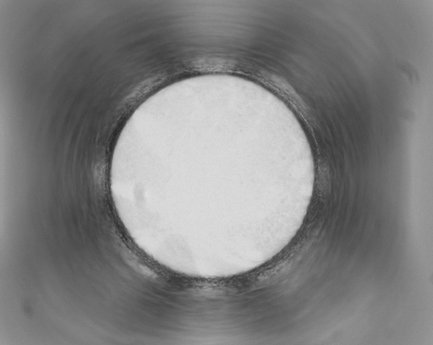 X0000110760441200907271147