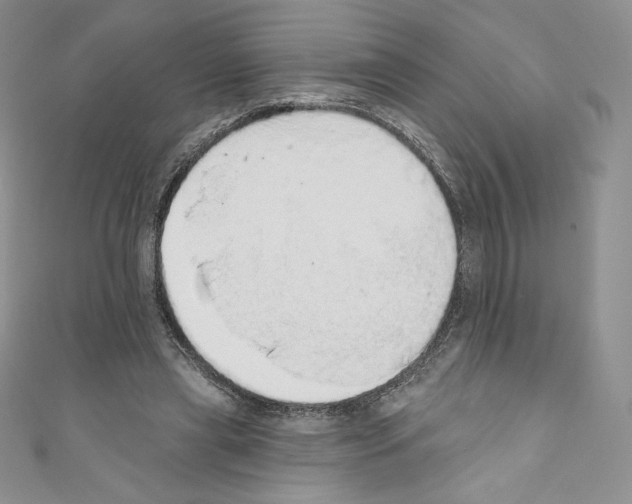 X0000110760445200907271147