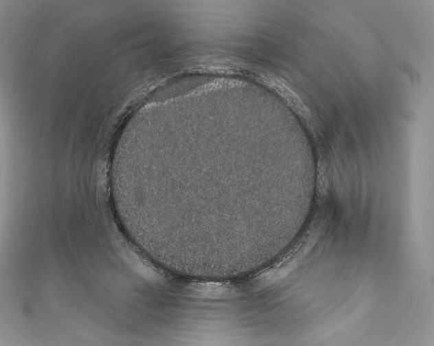 X0000110760449200907271147