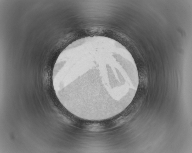 X0000110760460200907271147