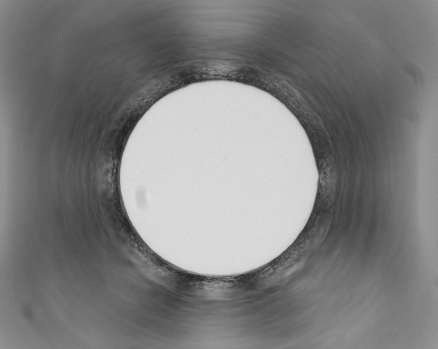 X0000110760462200907271147