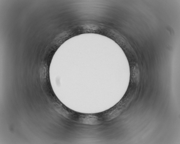 X0000110760463200907271147